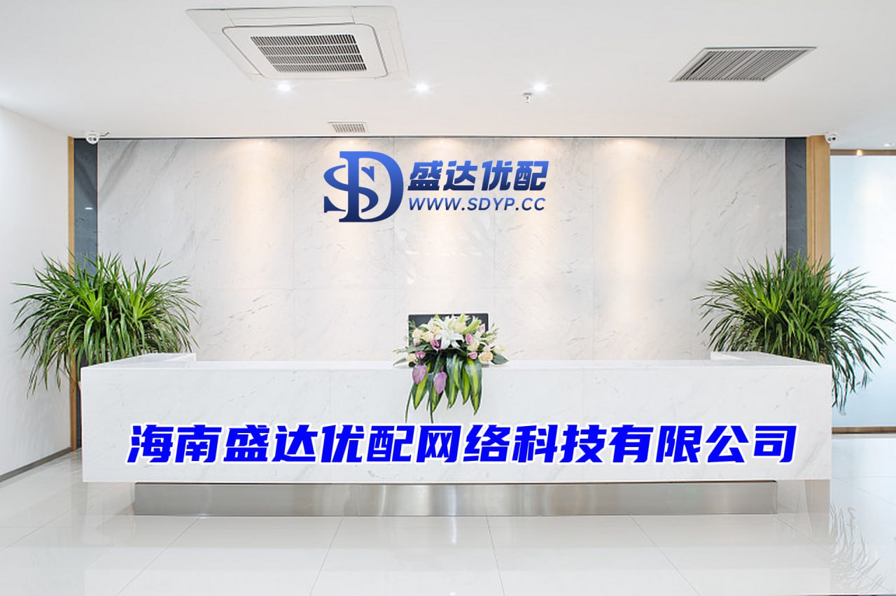 千层金配资-千层金配资官网-炒股实盘配资-股票配资世界